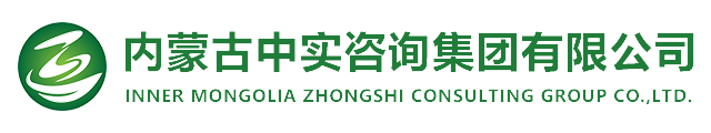 开云电子体育-开云(中国)
